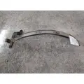 KENWORTH T680 FUEL TANK STRAP thumbnail 1