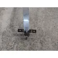 KENWORTH T680 FUEL TANK STRAP thumbnail 3
