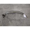 KENWORTH T680 FUEL TANK STRAP thumbnail 1