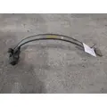 KENWORTH T680 FUEL TANK STRAP thumbnail 2