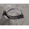 KENWORTH T680 FUEL TANK STRAP thumbnail 1