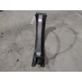 KENWORTH T680 FUEL TANK STRAP thumbnail 2