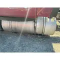 KENWORTH T680 FUEL TANK thumbnail 1