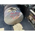 KENWORTH T680 FUEL TANK thumbnail 2