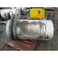 KENWORTH T680 FUEL TANK thumbnail 6