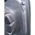 KENWORTH T680 FUEL TANK thumbnail 3