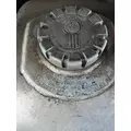 KENWORTH T680 FUEL TANK thumbnail 3