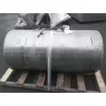 KENWORTH T680 FUEL TANK thumbnail 3