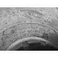 KENWORTH T680 FUEL TANK thumbnail 8