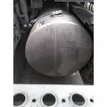 KENWORTH T680 FUEL TANK thumbnail 3