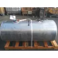 KENWORTH T680 FUEL TANK thumbnail 3