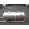 KENWORTH T680 FUEL TANK thumbnail 1