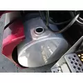 KENWORTH T680 FUEL TANK thumbnail 2