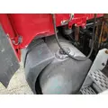 KENWORTH T680 FUEL TANK thumbnail 1