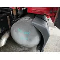 KENWORTH T680 FUEL TANK thumbnail 1