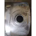 KENWORTH T680 FUEL TANK thumbnail 4