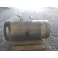 KENWORTH T680 FUEL TANK thumbnail 5