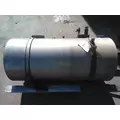 KENWORTH T680 FUEL TANK thumbnail 1