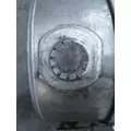 KENWORTH T680 FUEL TANK thumbnail 7