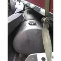 KENWORTH T680 FUEL TANK thumbnail 1