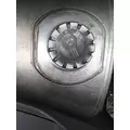 KENWORTH T680 FUEL TANK thumbnail 2