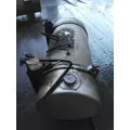 KENWORTH T680 FUEL TANK thumbnail 3