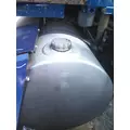 KENWORTH T680 FUEL TANK thumbnail 1