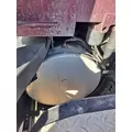 KENWORTH T680 FUEL TANK thumbnail 1