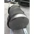 KENWORTH T680 FUEL TANK thumbnail 6