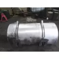 KENWORTH T680 FUEL TANK thumbnail 5