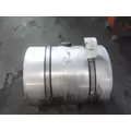 KENWORTH T680 FUEL TANK thumbnail 4