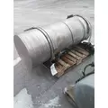 KENWORTH T680 FUEL TANK thumbnail 3