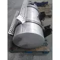 KENWORTH T680 FUEL TANK thumbnail 3