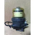 KENWORTH T680 FUEL WATER SEPARATOR ASSEMBLY thumbnail 1
