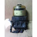 KENWORTH T680 FUEL WATER SEPARATOR ASSEMBLY thumbnail 2