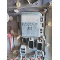 KENWORTH T680 FUSE BOX thumbnail 1