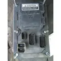 KENWORTH T680 FUSE BOX thumbnail 2