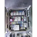 KENWORTH T680 FUSE BOX thumbnail 3