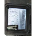 KENWORTH T680 FUSE BOX thumbnail 4