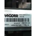 KENWORTH T680 FUSE BOX thumbnail 5