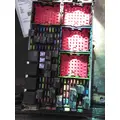 KENWORTH T680 FUSE BOX thumbnail 6