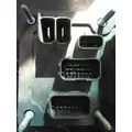 KENWORTH T680 FUSE BOX thumbnail 7