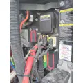 KENWORTH T680 FUSE BOX thumbnail 1