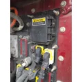 KENWORTH T680 FUSE BOX thumbnail 1