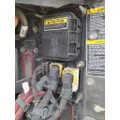 KENWORTH T680 FUSE BOX thumbnail 1
