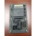 KENWORTH T680 FUSE BOX thumbnail 2