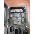 KENWORTH T680 FUSE BOX thumbnail 3