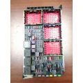 KENWORTH T680 FUSE BOX thumbnail 4