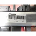 KENWORTH T680 FUSE BOX thumbnail 5