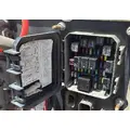 KENWORTH T680 FUSE BOX thumbnail 1